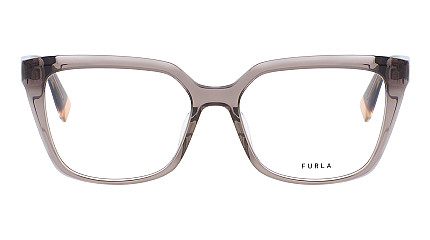 Furla 641V 98Z