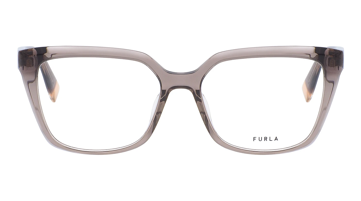 Оправа для очков для зрения Furla 641V 98Z фото 2