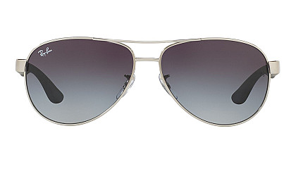 Ray-Ban Active Lifestyle RB 3457 134/8G