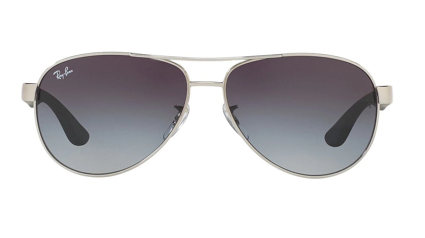 Солнцезащитные очки Ray-Ban Active Lifestyle RB 3457 134/8G фото 2