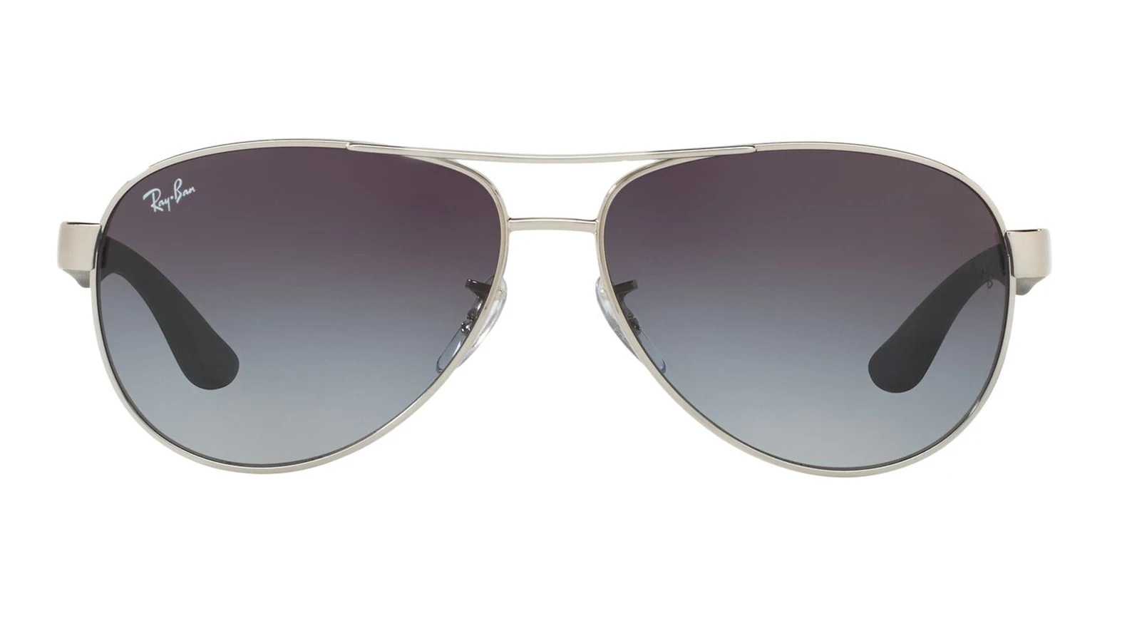 Солнцезащитные очки Ray-Ban Active Lifestyle RB 3457 134/8G оригинальный размер фото 2