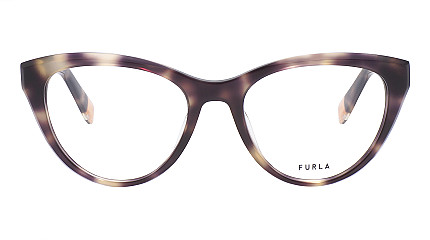 Furla 643 7UXY