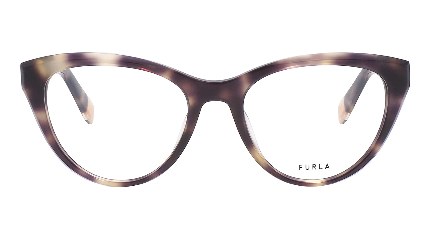 Оправа для очков для зрения Furla 643 7UXY фото 2