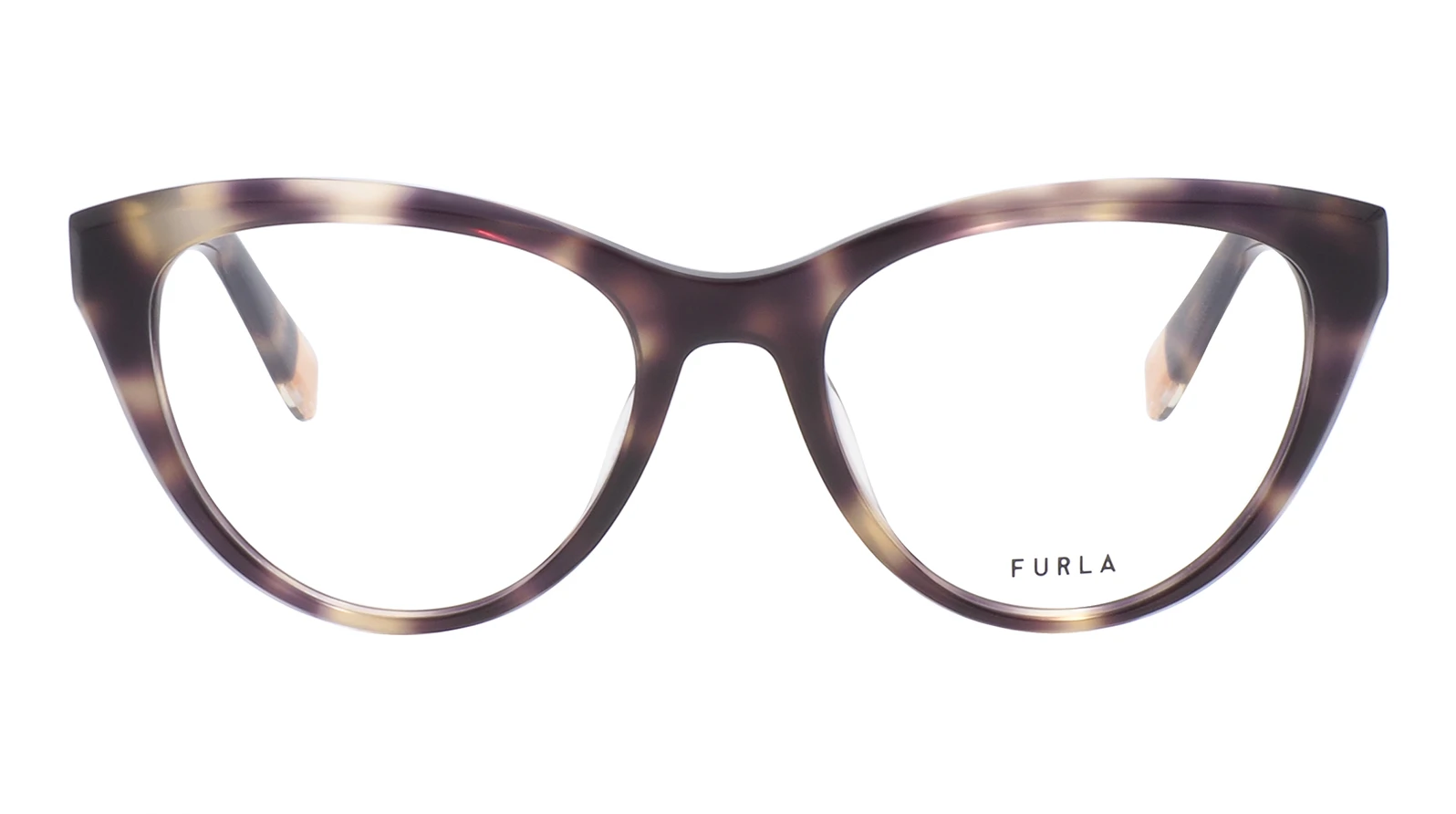 Оправа для очков для зрения Furla 643 7UXY оригинальный размер фото 2