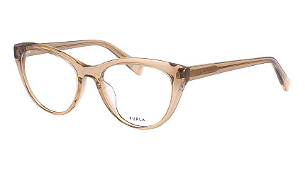 Furla 643V 7MK