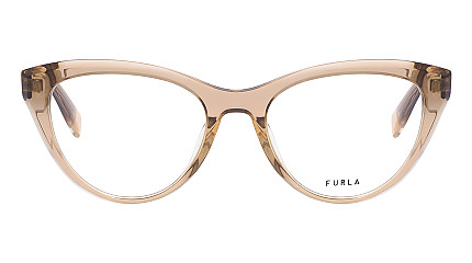 Furla 643V 7MK
