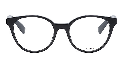 Furla 667 700