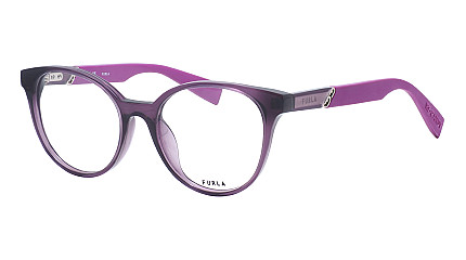 Furla 667 9PW