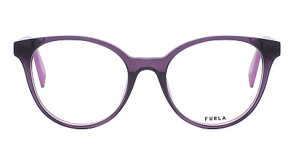 Furla 667 9PW