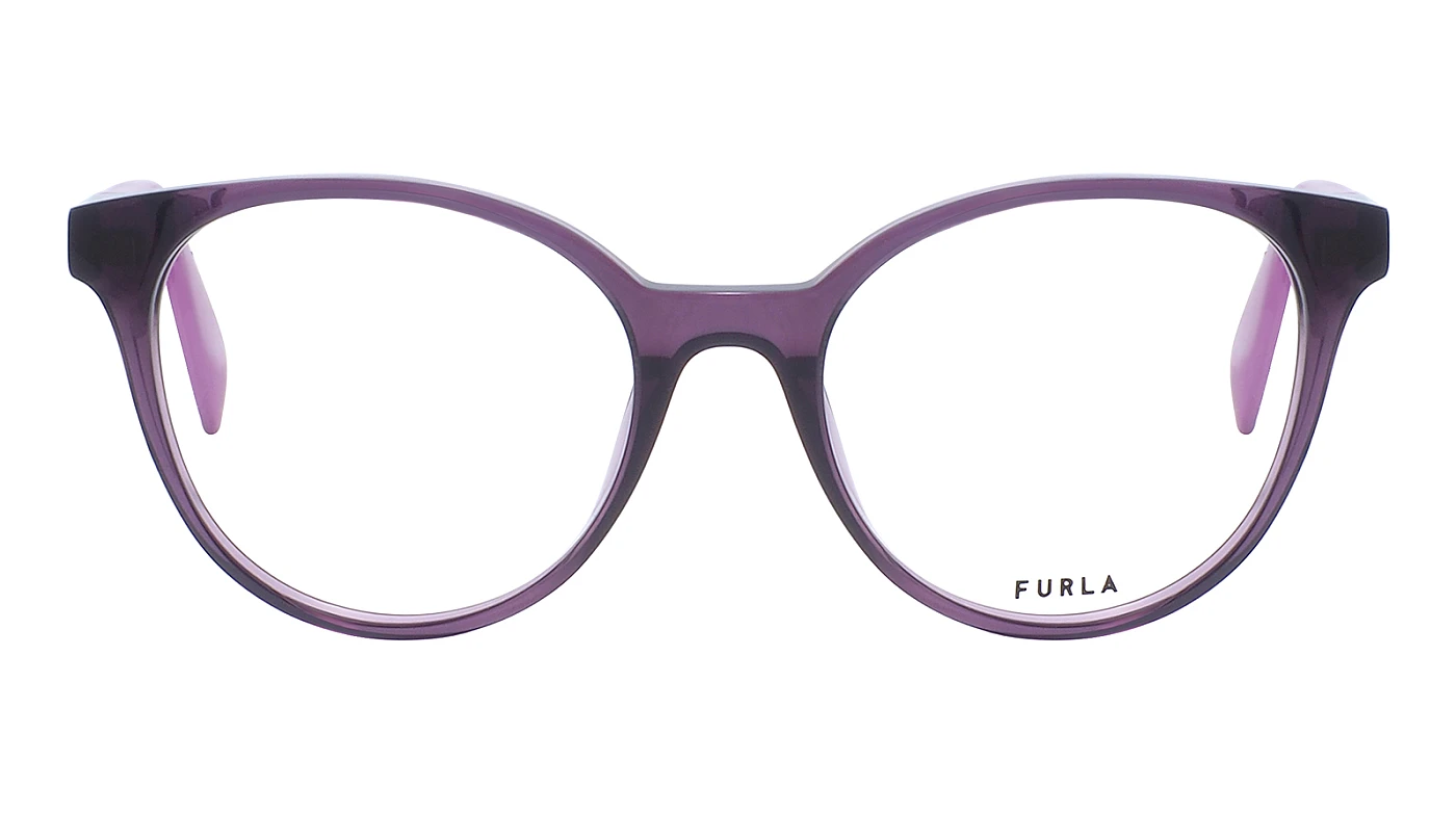 Оправа Furla 667 9PW фото 2