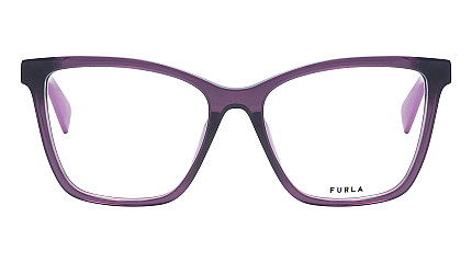 Furla 668 9PW