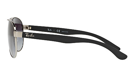 Ray-Ban Active Lifestyle RB 3457 134/8G