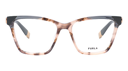 Furla 671 AGK
