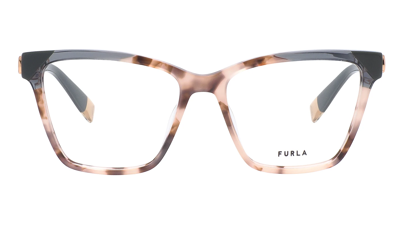 Оправа для очков Furla 671 AGK фото 2