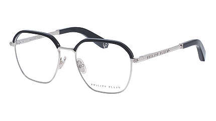 Philipp Plein 017M 579