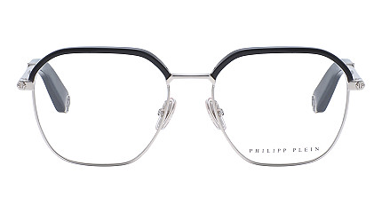 Philipp Plein 017M 579