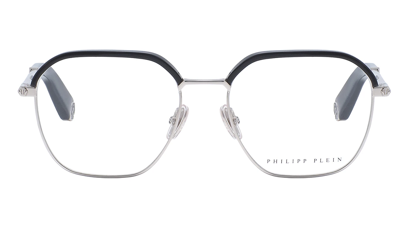 Оправа для очков Philipp Plein 017M 579 фото 2
