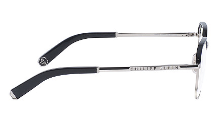 Philipp Plein 017M 579