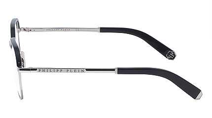 Philipp Plein 017M 579
