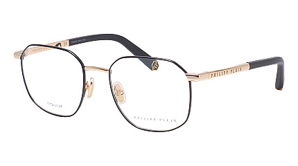 Philipp Plein 020M 302