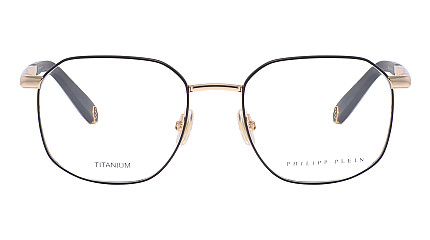 Philipp Plein 020M 302