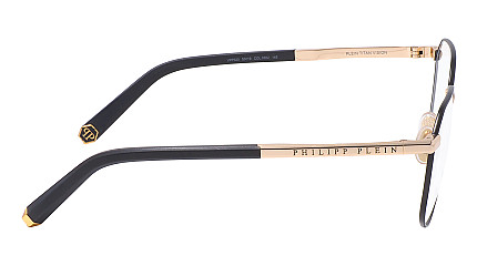 Philipp Plein 020M 302