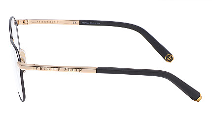 Philipp Plein 020M 302