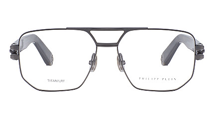 Philipp Plein 022M 584