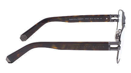 Philipp Plein 022M 584