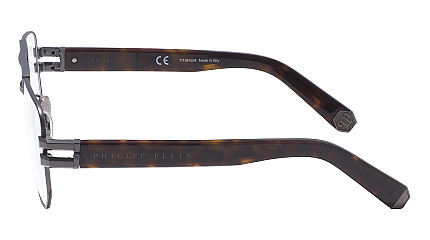 Philipp Plein 022M 584