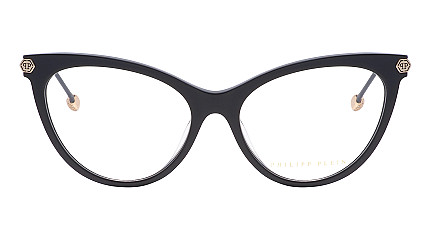 Philipp Plein 037S 700
