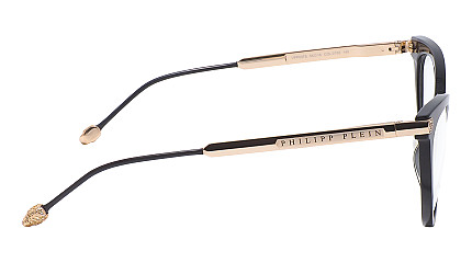 Philipp Plein 037S 700