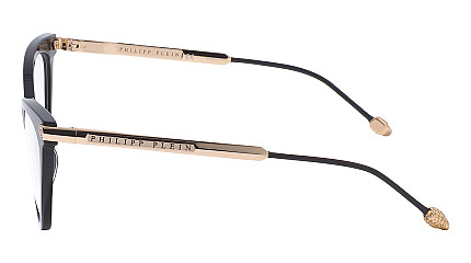Philipp Plein 037S 700