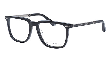Philipp Plein 058M 700