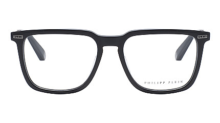 Philipp Plein 058M 700