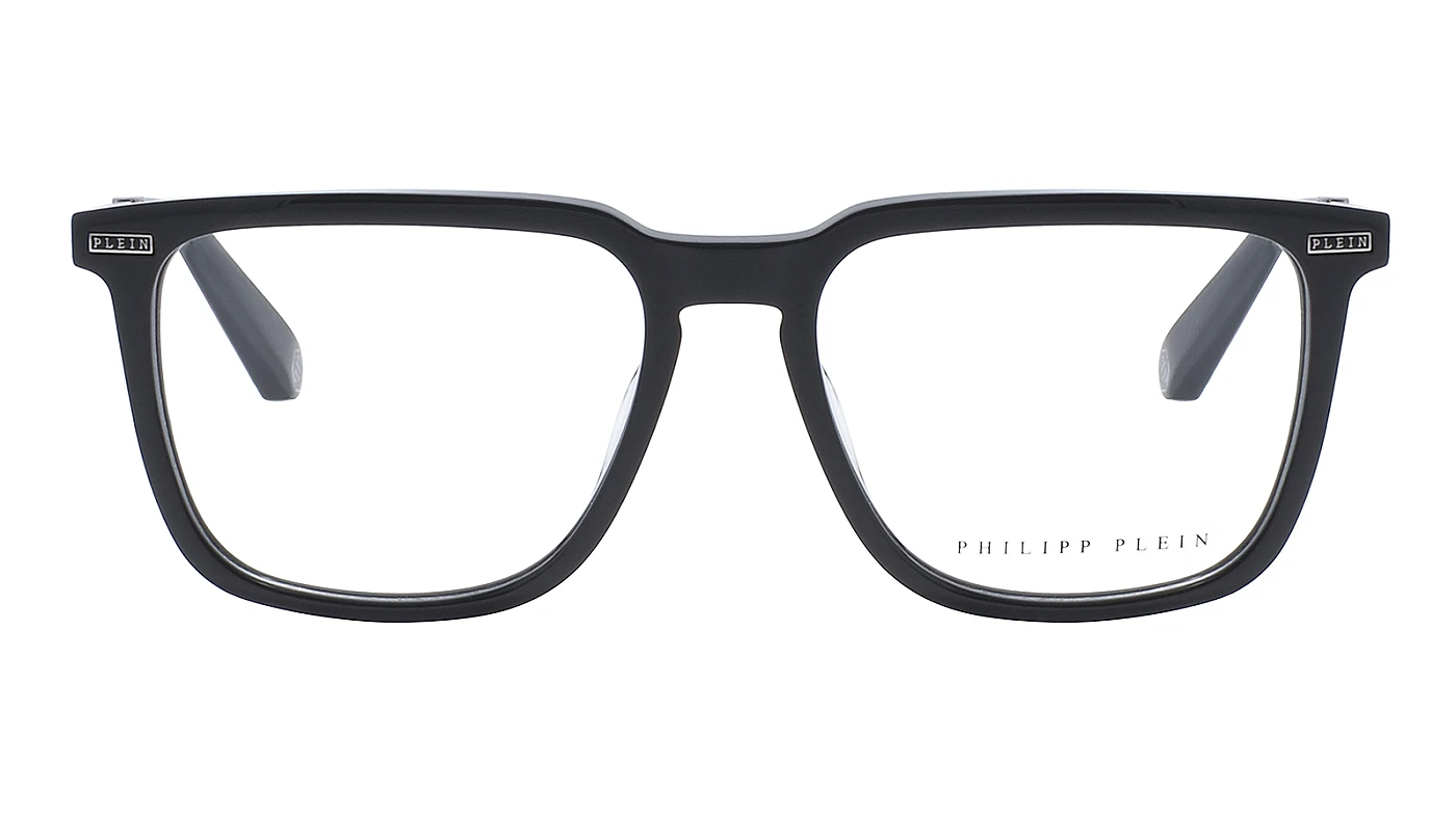 Оправа для очков для зрения Philipp Plein 058M 700 фото 2
