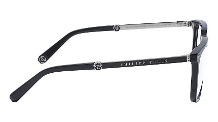 Philipp Plein 058M 700