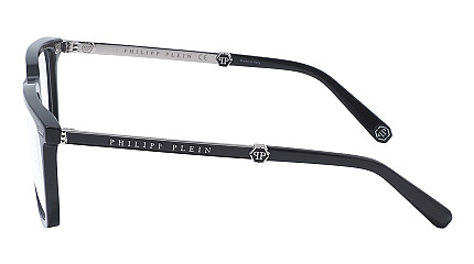 Philipp Plein 058M 700