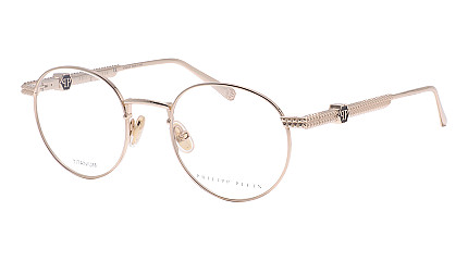 Philipp Plein 061M 300