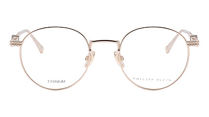Philipp Plein 061M 300