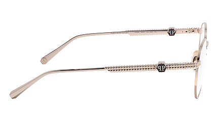 Philipp Plein 061M 300