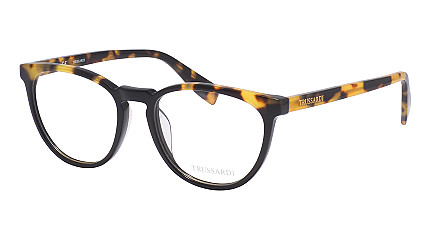 Trussardi 059 700