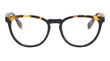 Trussardi 059 700