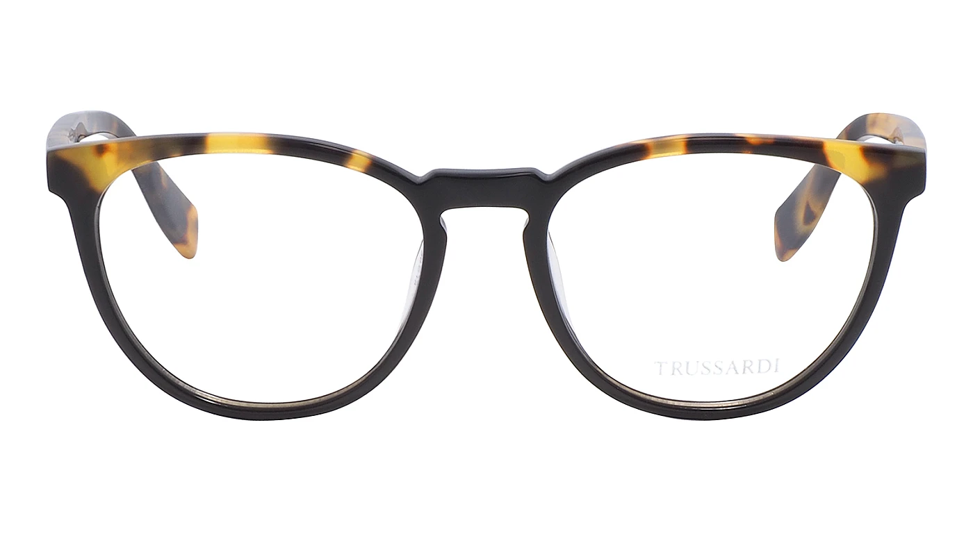 Оправа Trussardi 059 700 фото 2