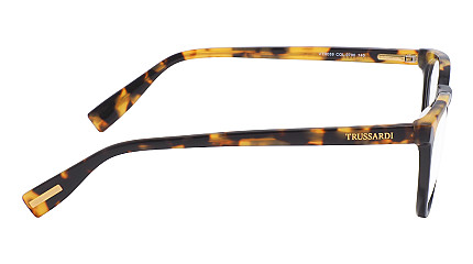 Trussardi 059 700