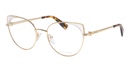 Trussardi 345 300Y