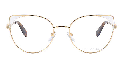 Trussardi 345 300Y