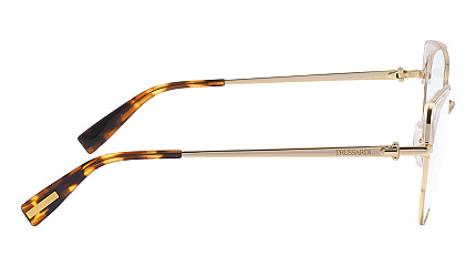 Trussardi 345 300Y