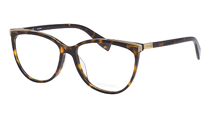 Trussardi 387 722