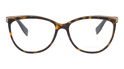 Trussardi 387 722